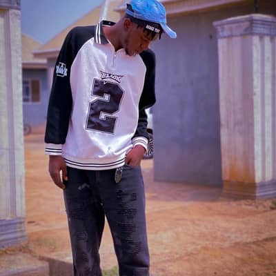 SIRLOKO JAY