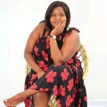 Desiree