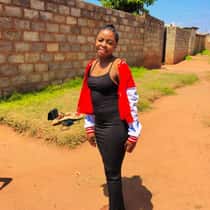 Betsheba