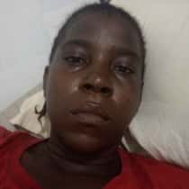 Grace Bechem