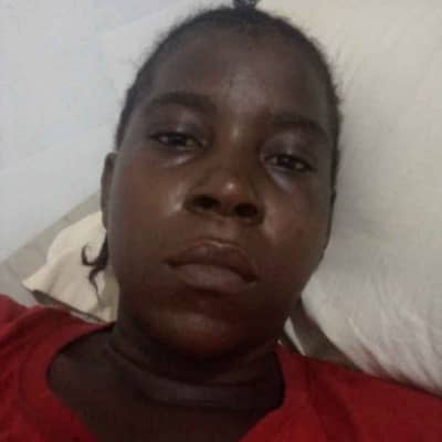 Grace Bechem