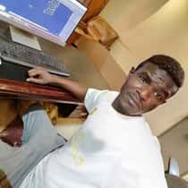 Majed