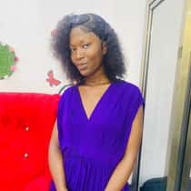 Zainab
