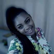neema