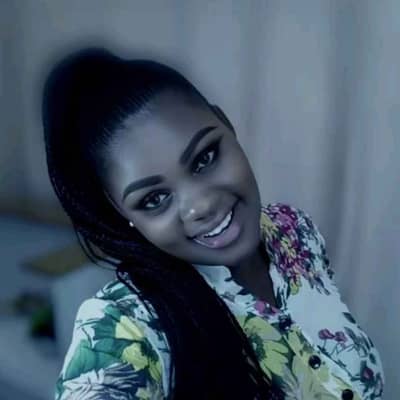 neema