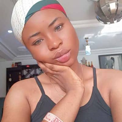 Neerah ❤️