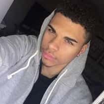 Rashad