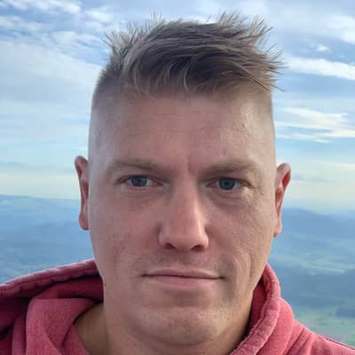 SwissBoy89