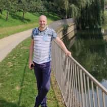 Dutch Traveler