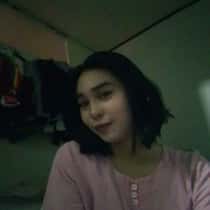 mailey
