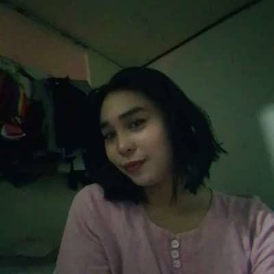 mailey