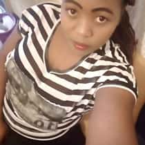 Gracy gody