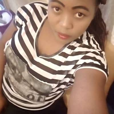 Gracy gody