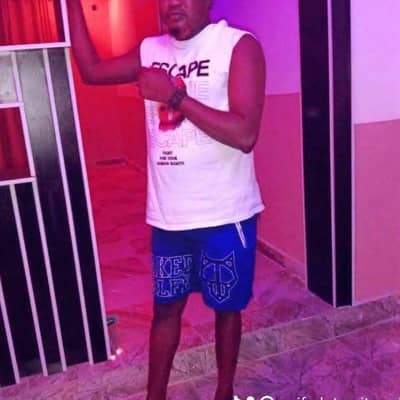 Temi27