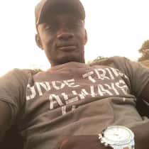 Lamin B