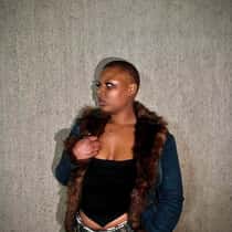 Boujee Baldy