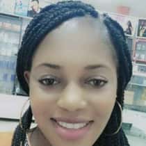 Chioma