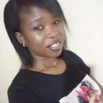 Hadija