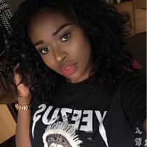 Agyeiwa