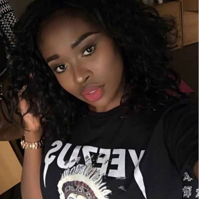 Agyeiwa