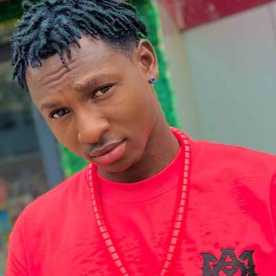 uchenna
