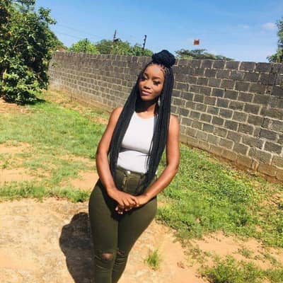 mwaka