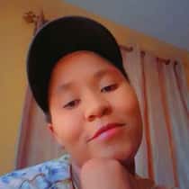 shilla