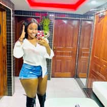 kaycee