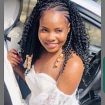 musonda