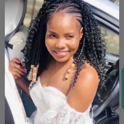 musonda