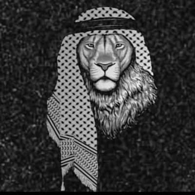 Faisal