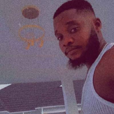 olamide