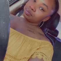 pretty_ana