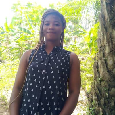 Bernice