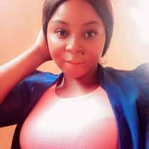 Princess