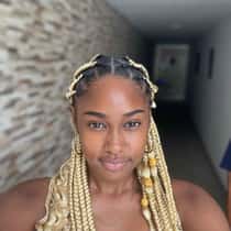 emmanuella