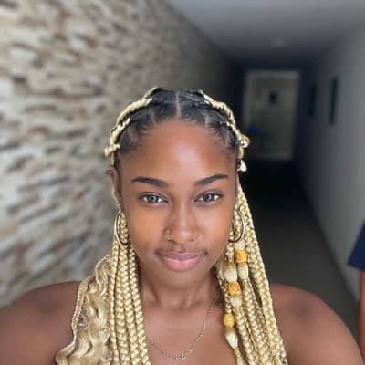 emmanuella
