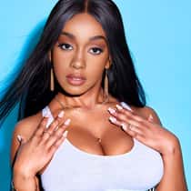 Sandra