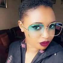 Emmy M