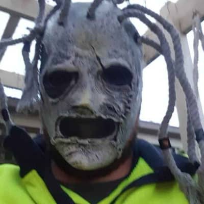 bigboii420