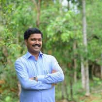 rakeshnice