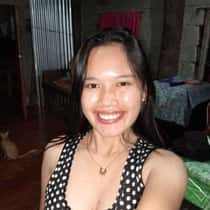 grace