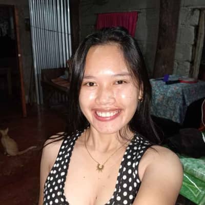 grace