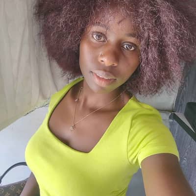 juma