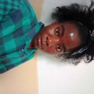 keron nawakwi
