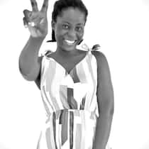 Jennifer Akonoba Pinto