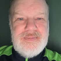 Rik