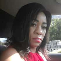 Patricia