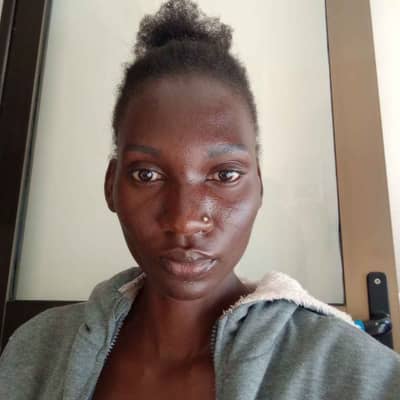 DEYNIRA