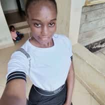 Ephy